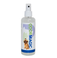 Odor Magic 250ml