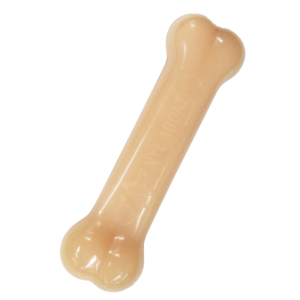 Nylabone Dura Chew Original - Regular