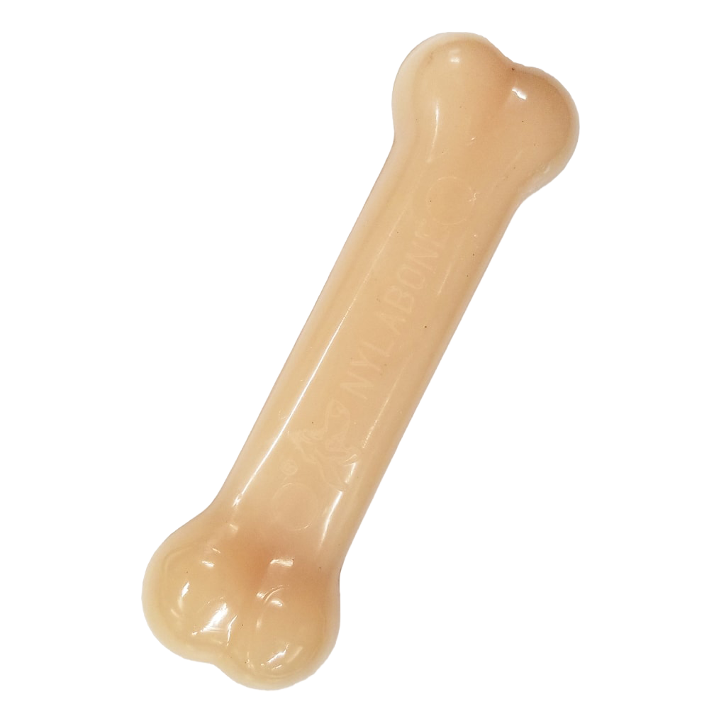 Nylabone Dura Chew Original - Wolf