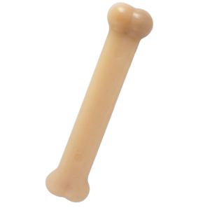 Nylabone Dura Chew Original - Giant