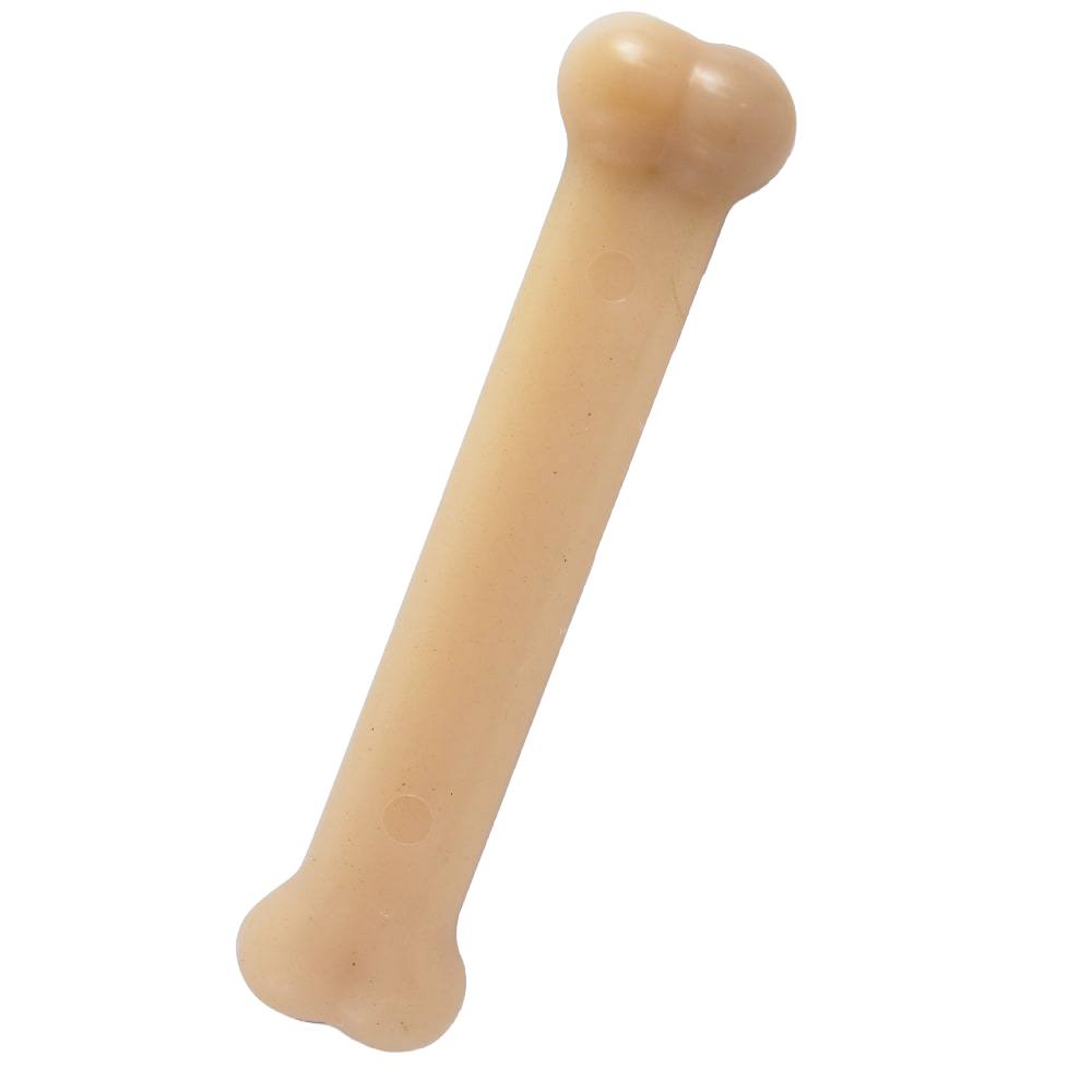 Nylabone Dura Chew Original - Giant