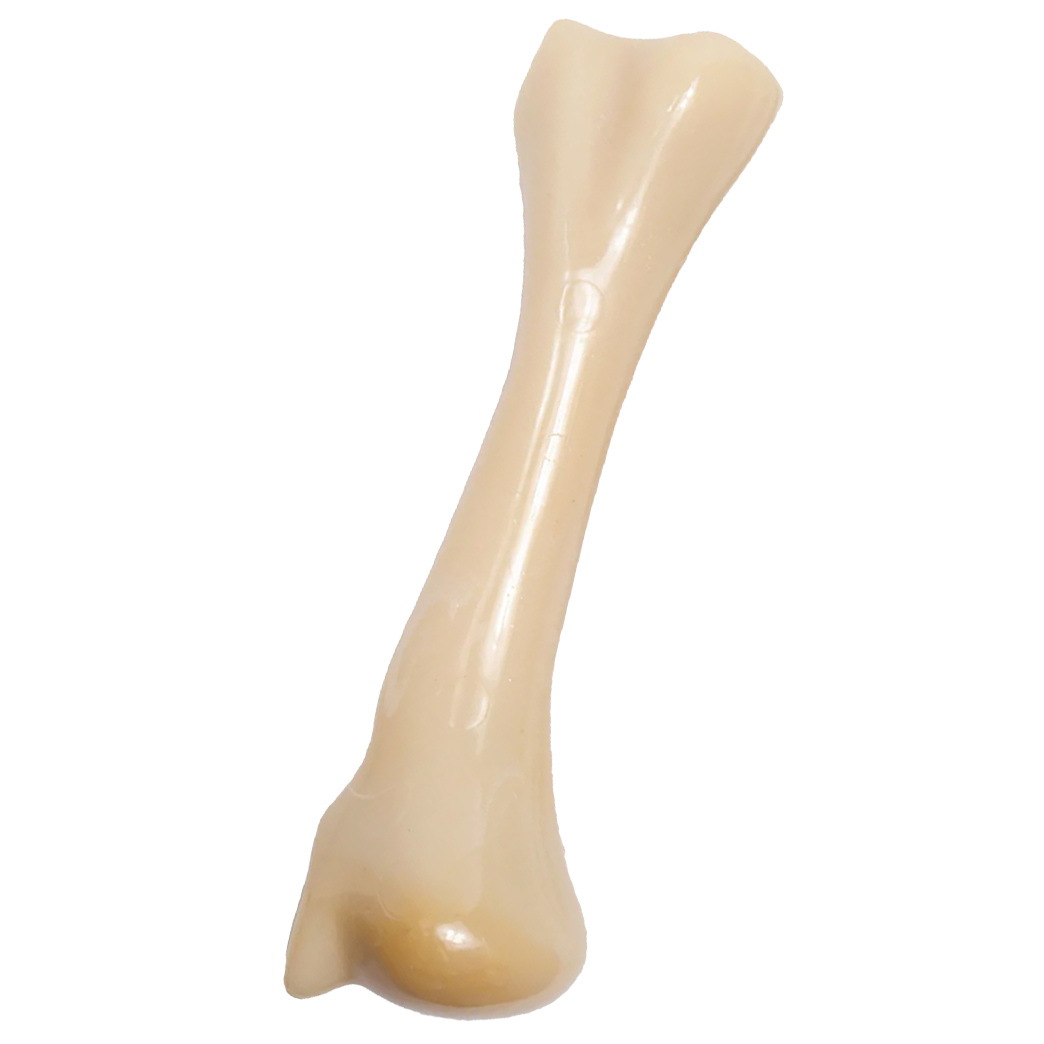 Nylabone Dura Chew Chicken - Monster
