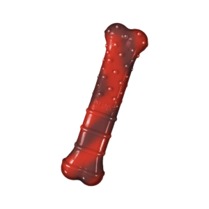 Nylabone Dura Chew Textured Beef Jerky Petite