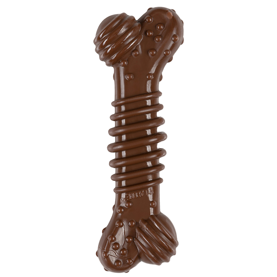 Nylabone Dura Chew Plus - Reg