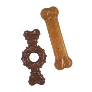 Puppy Twin Pack - Petite