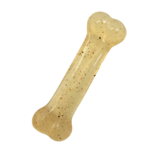 Nylabone Flexi Chew Chicken - Regular