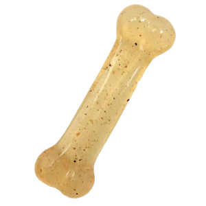 Nylabone Flexi Chew Chicken - Wolf