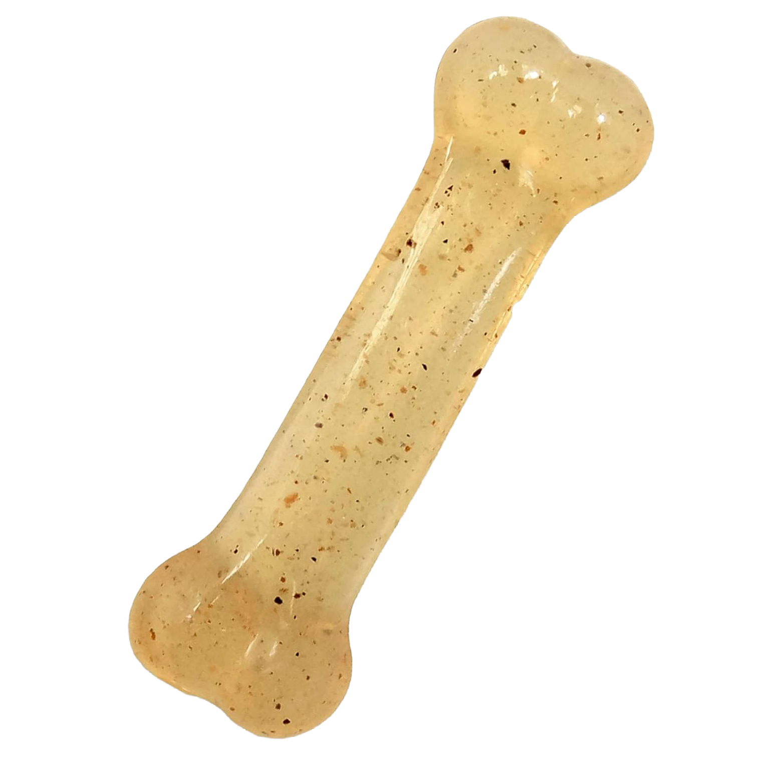 Nylabone Flexi Chew Chicken - Wolf
