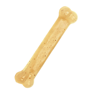 Nylabone Flexi Chew Chicken - Giant