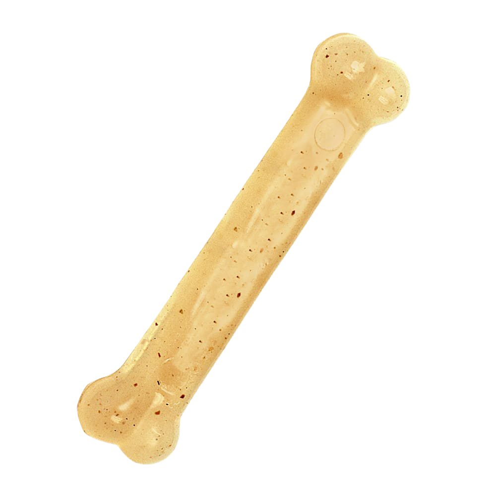 Nylabone Flexi Chew Chicken - Giant