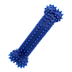 Nylabone Dental Chew Bone - Regular