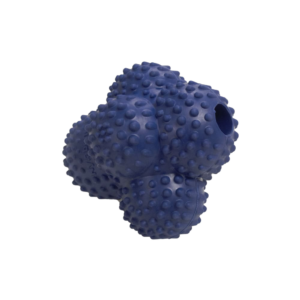 Nylabone Dental Crazy Ball
