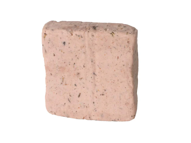 Topflite Bug & Berry Cakes - Limited Edition