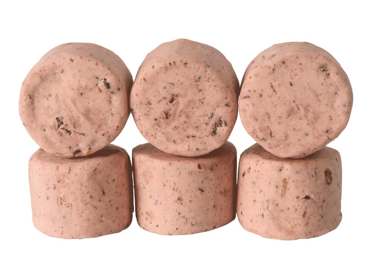 Topflite Bug & Berry Truffles - Limited Edition