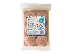 Topflite Bug & Berry Truffles - Limited Edition