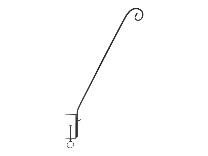 Topflite The Feeder Fix