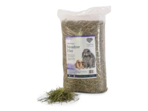 Topflite Meadow Hay 1.5kg