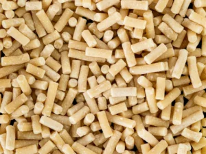 Topflite Energy Pellets peanut