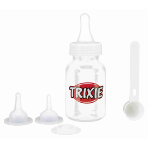 Trixie Pet Nursing Kit 120mL ^24210