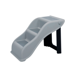 Pet Steps Light 34x39x54cm