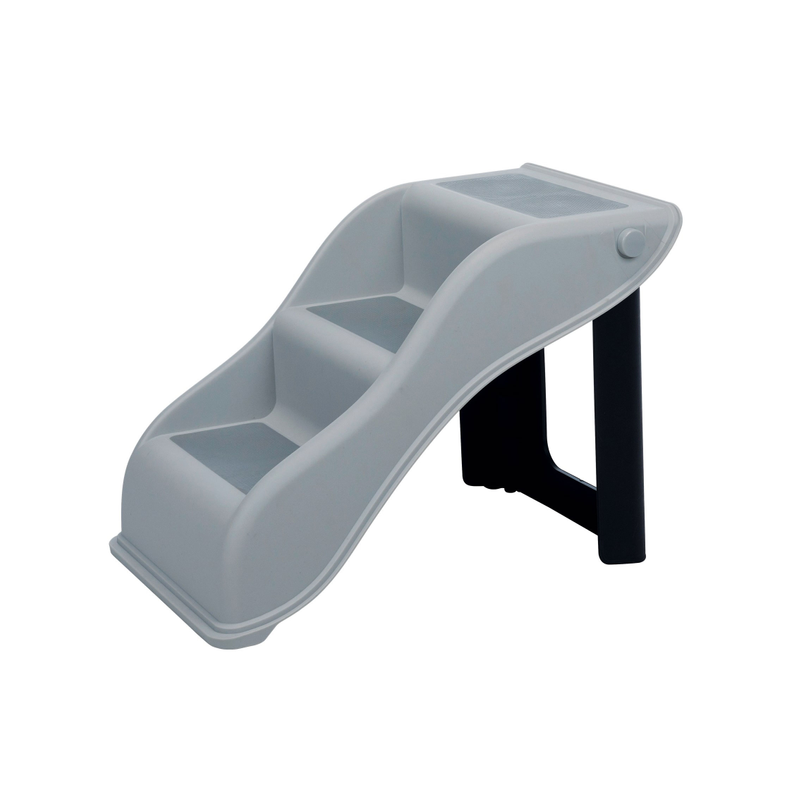 Pet Steps Light 34x39x54cm ^39475