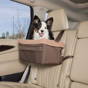 Happy Ride Booster Seat 8kg