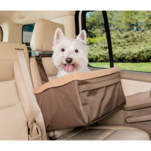 Happy Ride Booster Seat 11kg