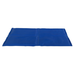 Cooling Mat Med - 50x40cm