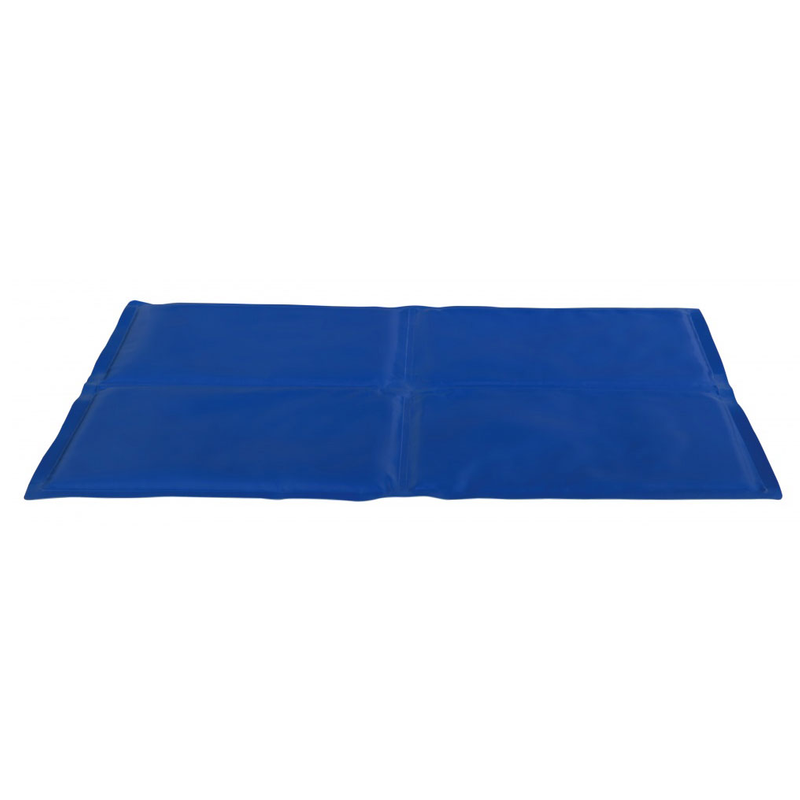 Cooling Mat Med - 50x40cm ^28685