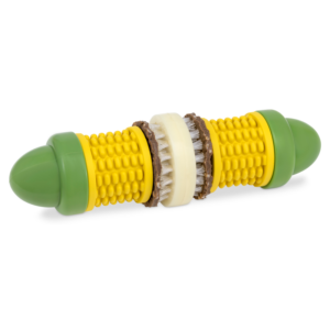 Petsafe Busy Buddy Cravin Corncob
