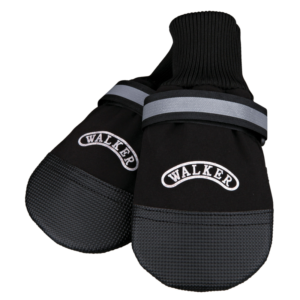 Trixie Walker Care Comfort Boots XXL - 2pcs