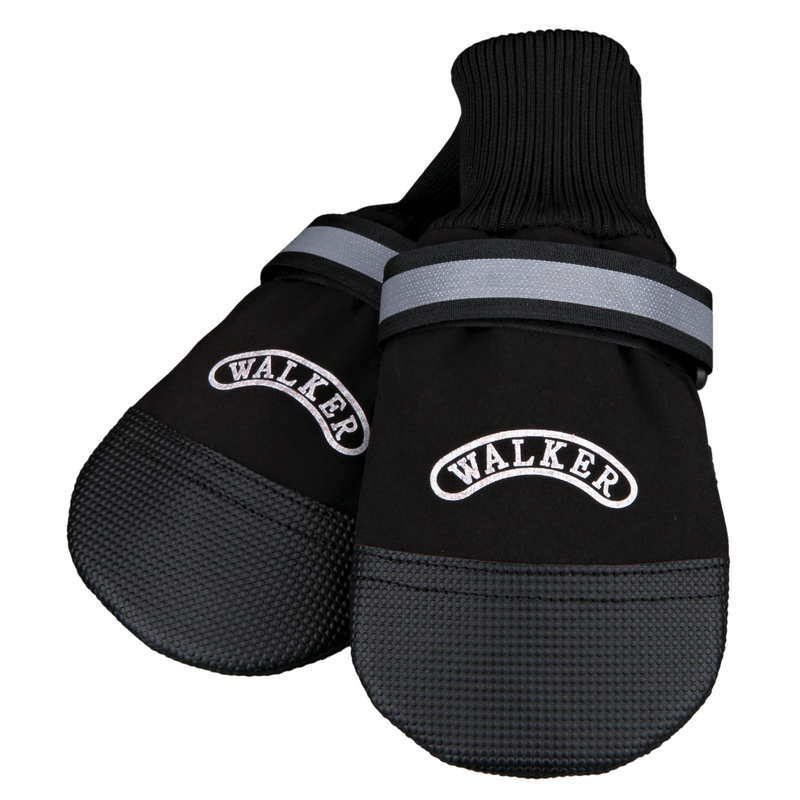 Trixie Walker Care Comfort Boots XXL - 2pcs ^19475
