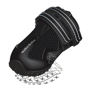 Trixie Walker Active Protective Boots L/XL - 2 pcs