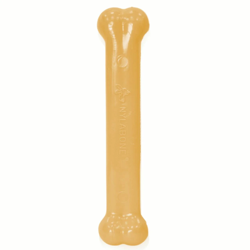 Nylabone Dura Chew Original - Giant
