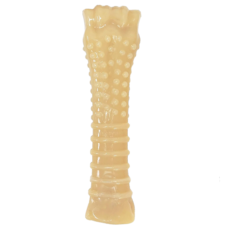 Nylabone Dura Chew Original - Souper