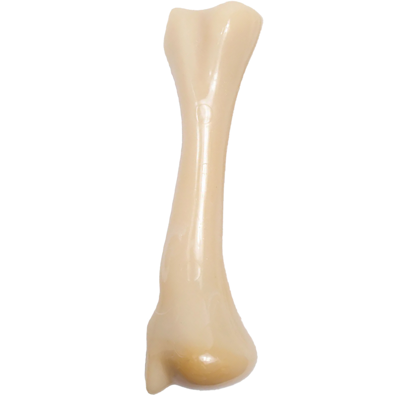 Nylabone Dura Chew Chicken - Monster