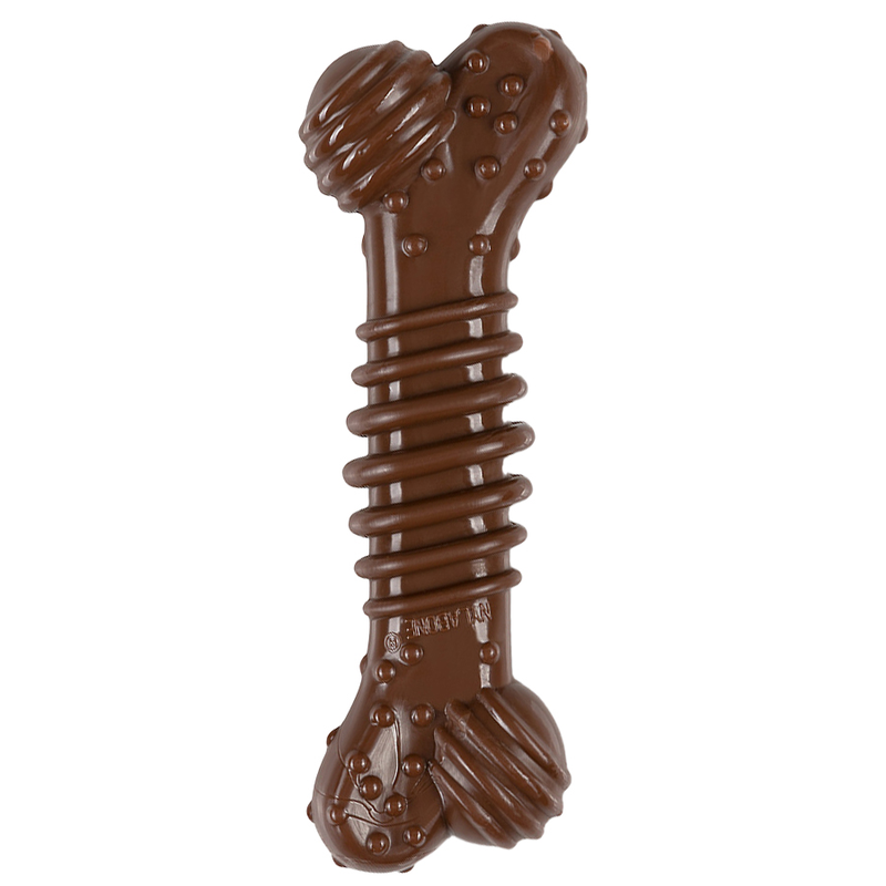 Nylabone Dura Chew Plus - Reg