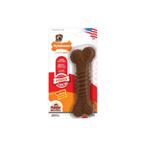 Nylabone Dura Chew Plus - Wolf