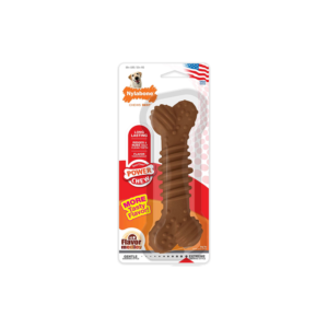 Nylabone Dura Chew Plus - Souper