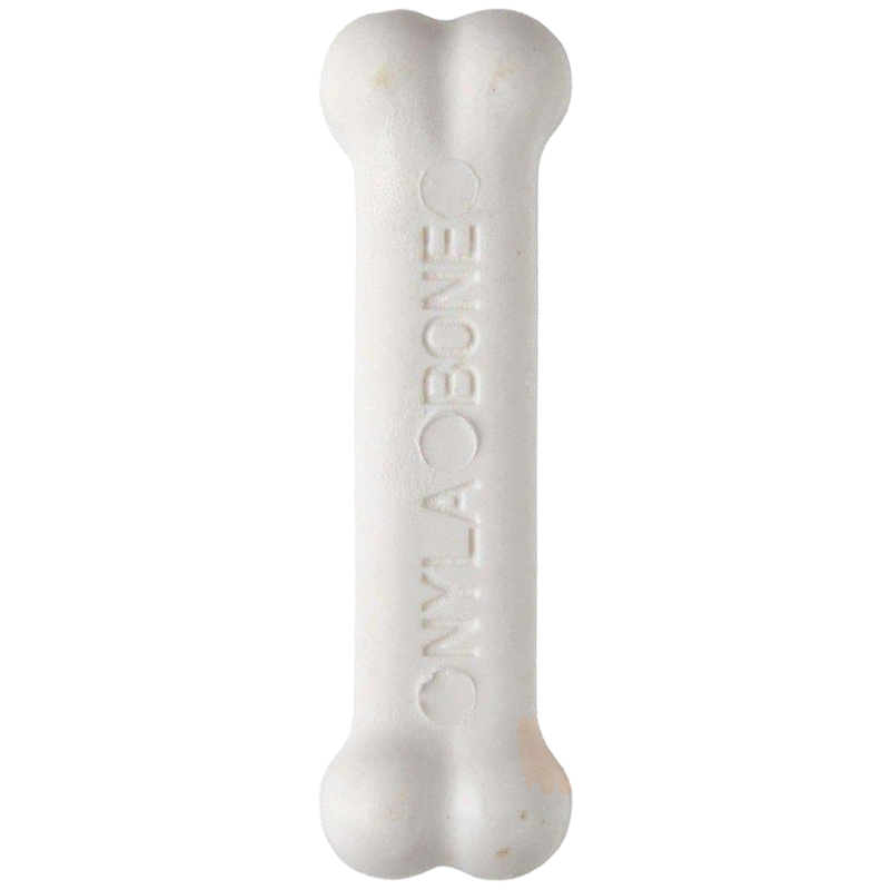 Dura Chew Chicken - Wolf