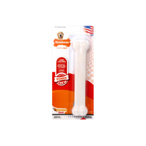 Nylabone Dura Chew Chicken - Giant