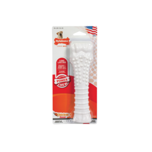 Nylabone Dura Chew Chicken - Souper