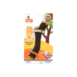 Nylabone Wood Chew Stick Souper