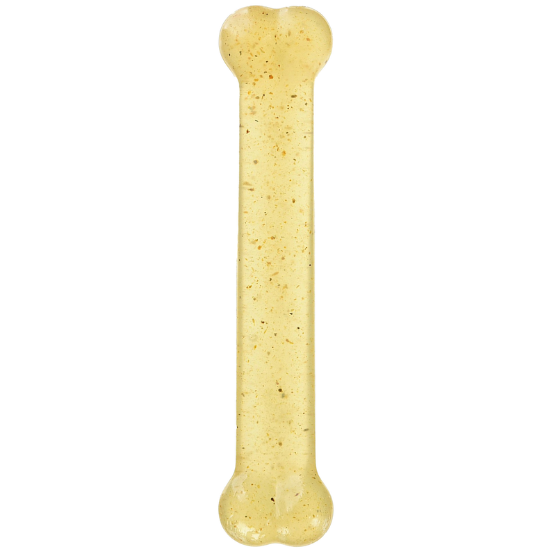 Nylabone Flexi Chew Chicken - Giant