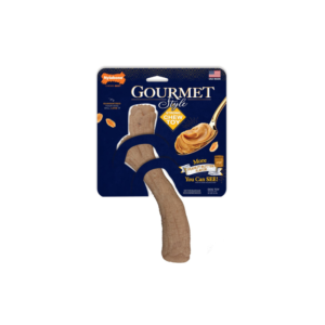 Nylabone Gourmet Strong Chew Stick Souper ^NFPS105P