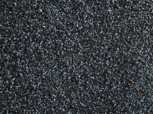 Topflite Blue Maw Seed 10kg