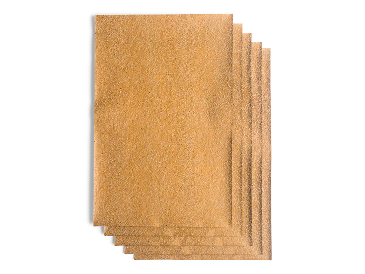 Topflite Cage liners 50pack