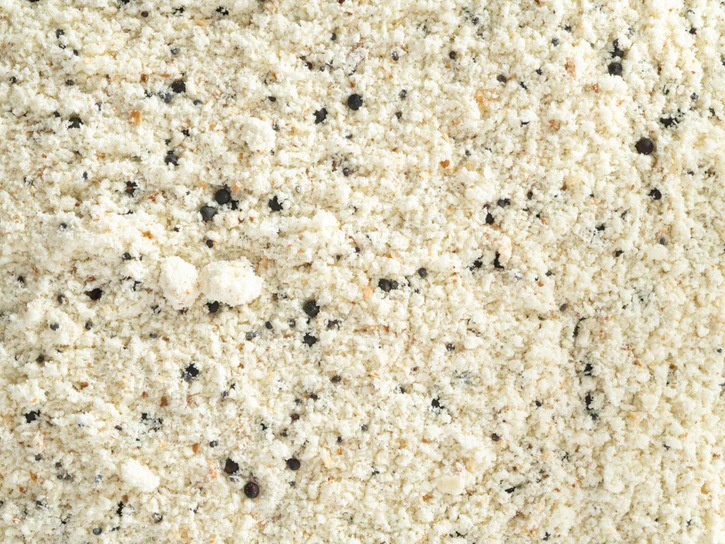 Topflite Egg & Biscuit (Dutch Formula) 16kg