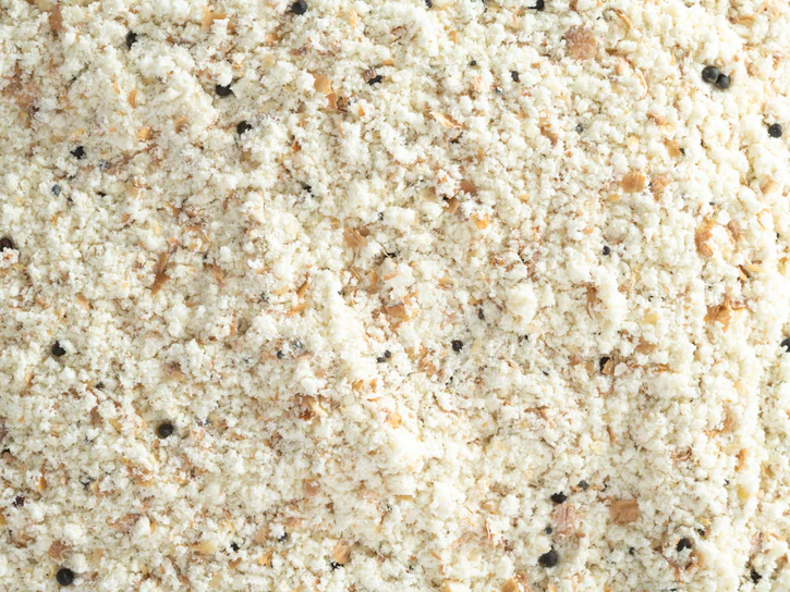 Topflite Kiwi Soft Food 16kg