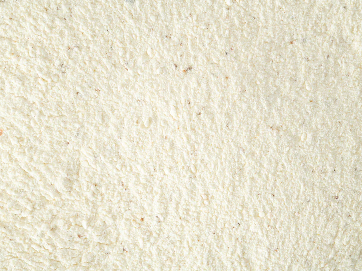 Topflite Lorikeet Mix Dry 20kg